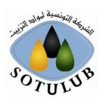 sotulub