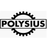 polysys